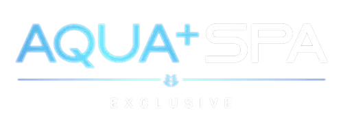 Aqua Plus Spa | İstanbul Spa & Masaj & Fitness
