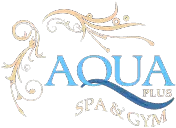 Aqua Plus Spa | İstanbul Spa & Masaj & Fitness