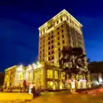 swcirtoz0dg1ekzk6qgd